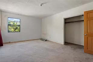 900 S Locust Ave, Sanford, FL 32771 - Photo 19