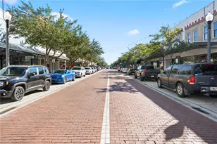 900 S Locust Ave, Sanford, FL 32771 - Photo 43