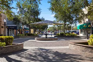 900 S Locust Ave, Sanford, FL 32771 - Photo 45