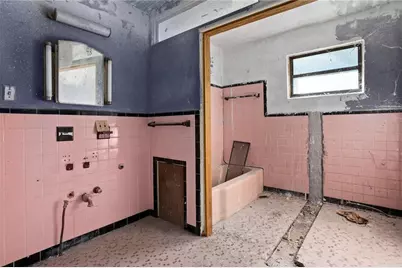 900 S Locust Avenue, Sanford, FL 32771 - Photo 21