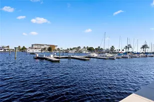 900 S Locust Ave, Sanford, FL 32771 - Photo 47