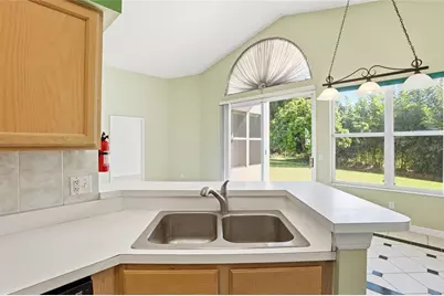 5784 Donnelly Circle, Orlando, FL 32821 - Photo 13
