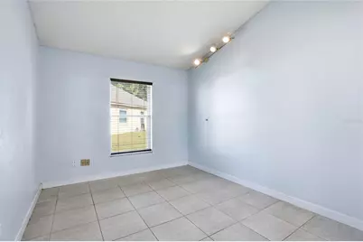 5784 Donnelly Circle, Orlando, FL 32821 - Photo 9