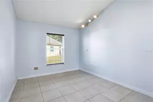 5784 Donnelly Cir, Orlando, FL 32821 - Photo 9