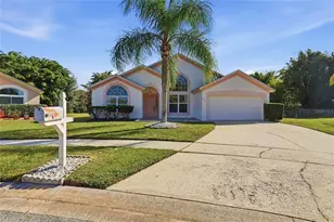 5784 Donnelly Cir, Orlando, FL 32821 - Photo 3