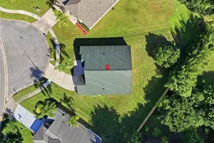 5784 Donnelly Cir, Orlando, FL 32821 - Photo 33