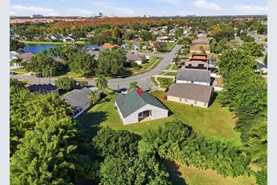 5784 Donnelly Circle, Orlando, FL 32821 - Photo 37