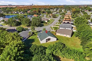 5784 Donnelly Cir, Orlando, FL 32821 - Photo 37