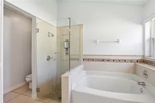 5784 Donnelly Cir, Orlando, FL 32821 - Photo 21