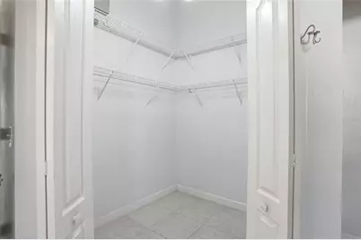 5784 Donnelly Circle, Orlando, FL 32821 - Photo 23