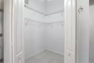 5784 Donnelly Cir, Orlando, FL 32821 - Photo 23