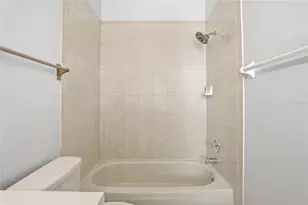 5784 Donnelly Cir, Orlando, FL 32821 - Photo 27