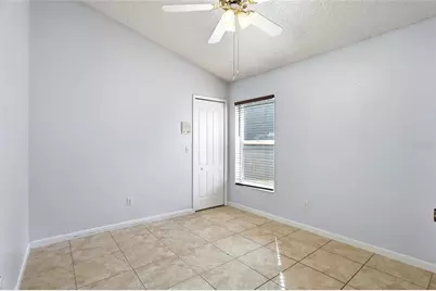 5784 Donnelly Circle, Orlando, FL 32821 - Photo 25