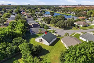 5784 Donnelly Cir, Orlando, FL 32821 - Photo 39