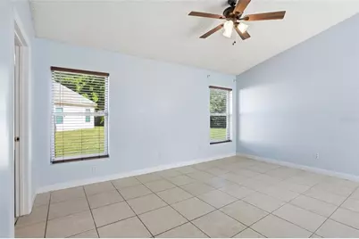 5784 Donnelly Circle, Orlando, FL 32821 - Photo 17