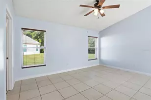 5784 Donnelly Cir, Orlando, FL 32821 - Photo 17