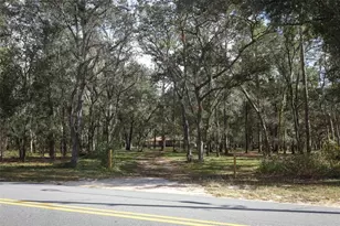 Rolling Ares Road W, Lady Lake, FL 32159 - Photo 1