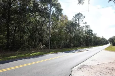 Rolling Ares Road W, Lady Lake, FL 32159 - Photo 5