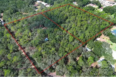 Rolling Ares Road W, Lady Lake, FL 32159 - Photo 19