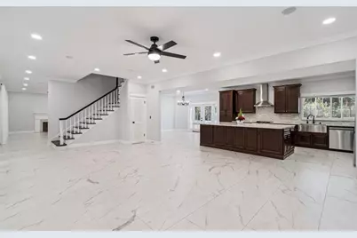 165 Leslie Lane, Lake Mary, FL 32746 - Photo 11