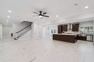 165 Leslie Ln, Lake Mary, FL 32746 - Photo 11