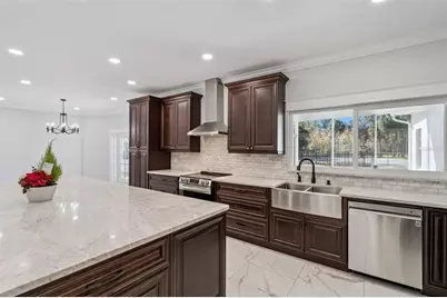 165 Leslie Lane, Lake Mary, FL 32746 - Photo 5