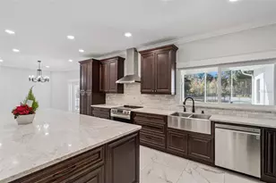 165 Leslie Ln, Lake Mary, FL 32746 - Photo 5