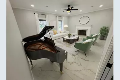 165 Leslie Lane, Lake Mary, FL 32746 - Photo 17