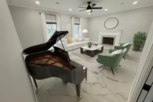 165 Leslie Ln, Lake Mary, FL 32746 - Photo 17