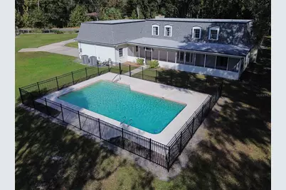 165 Leslie Lane, Lake Mary, FL 32746 - Photo 15