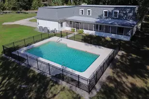 165 Leslie Ln, Lake Mary, FL 32746 - Photo 15