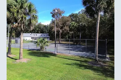 165 Leslie Lane, Lake Mary, FL 32746 - Photo 13