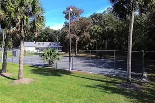 165 Leslie Ln, Lake Mary, FL 32746 - Photo 13