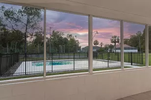 165 Leslie Ln, Lake Mary, FL 32746 - Photo 31