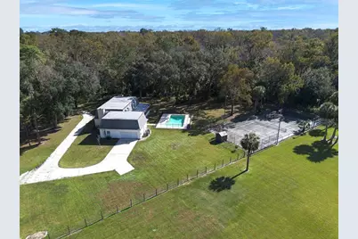 165 Leslie Lane, Lake Mary, FL 32746 - Photo 3