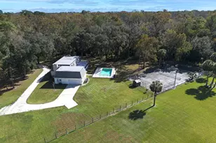 165 Leslie Ln, Lake Mary, FL 32746 - Photo 3