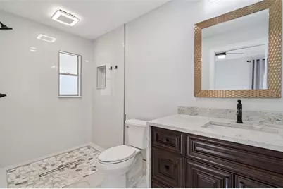 165 Leslie Lane, Lake Mary, FL 32746 - Photo 27