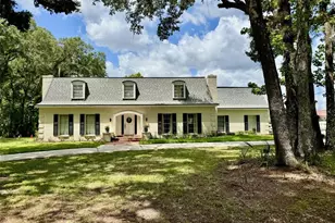 165 Leslie Ln, Lake Mary, FL 32746 - Photo 17