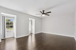 165 Leslie Ln, Lake Mary, FL 32746 - Photo 27