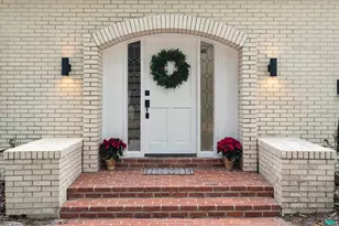 165 Leslie Ln, Lake Mary, FL 32746 - Photo 3