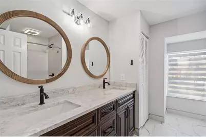 165 Leslie Lane, Lake Mary, FL 32746 - Photo 21