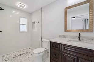 165 Leslie Ln, Lake Mary, FL 32746 - Photo 29