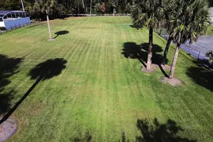 165 Leslie Ln, Lake Mary, FL 32746 - Photo 15