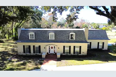 165 Leslie Lane, Lake Mary, FL 32746 - Photo 33