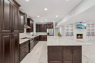 165 Leslie Ln, Lake Mary, FL 32746 - Photo 7