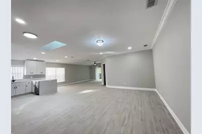 2809 Falling Tree Circle, Orlando, FL 32837 - Photo 5