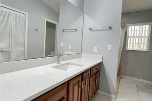 2809 Falling Tree Cir, Orlando, FL 32837 - Photo 11