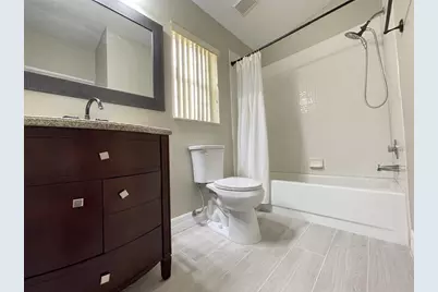 2809 Falling Tree Circle, Orlando, FL 32837 - Photo 15