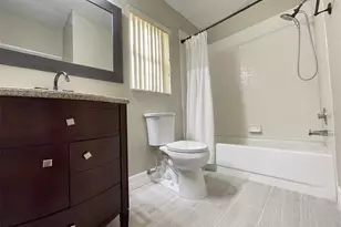 2809 Falling Tree Cir, Orlando, FL 32837 - Photo 15