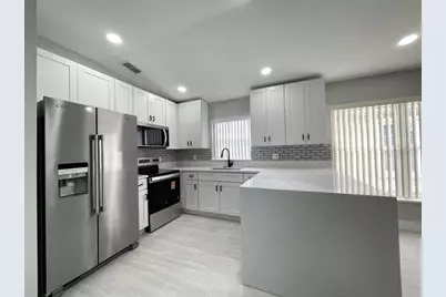 2809 Falling Tree Circle, Orlando, FL 32837 - Photo 9